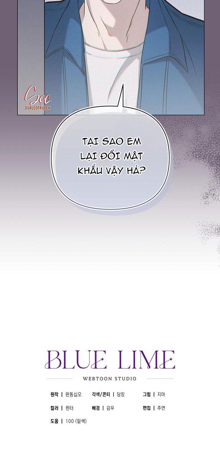 phim truyền hình dài tập chapter 14 46