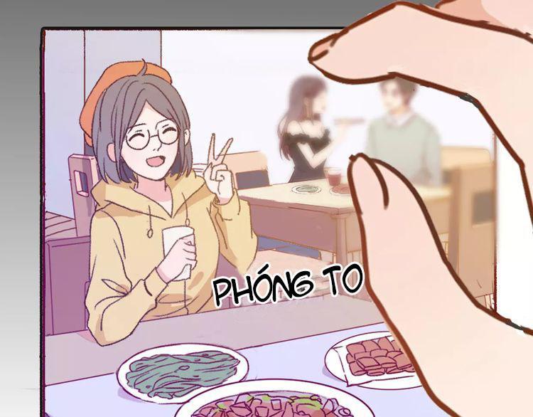 cuộc chiến tình yêu chapter 1 186