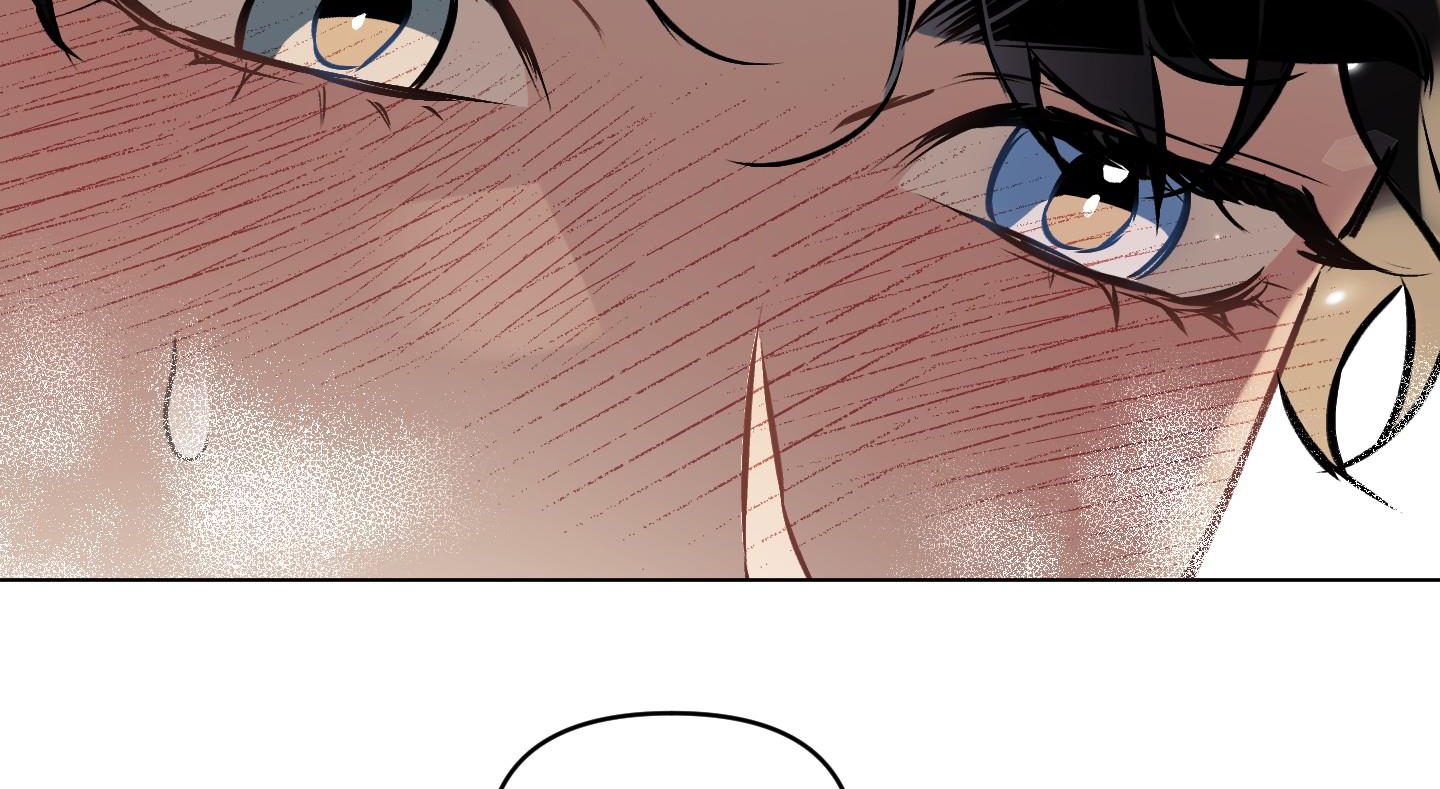 định rõ mối quan hệ chapter 27 62