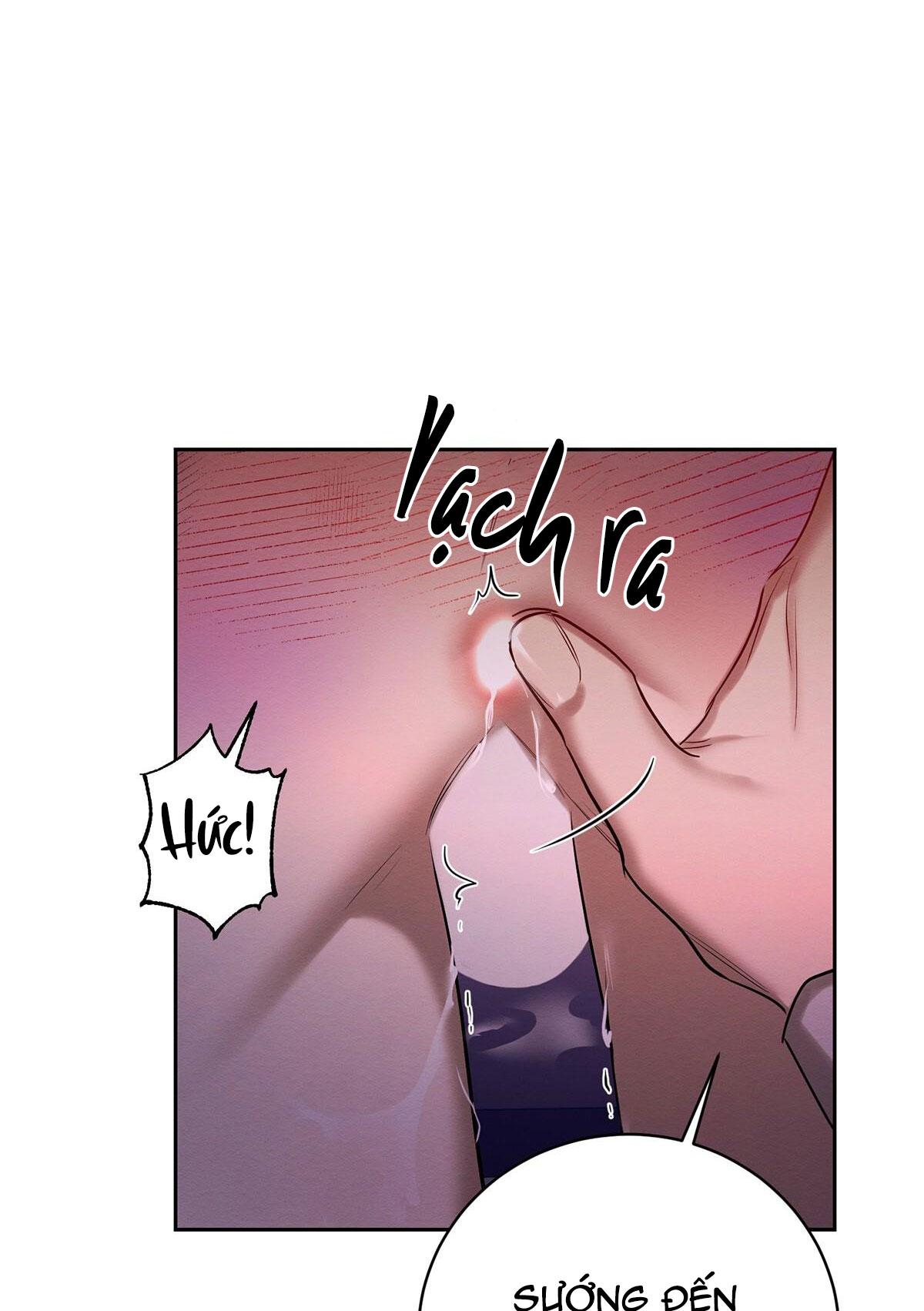 lý do của ác nhân chapter 29 66