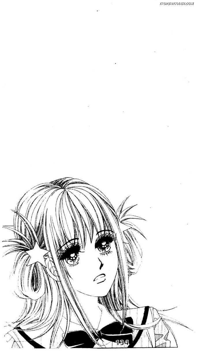 nhà trọ hoàn hảo chapter 23 22