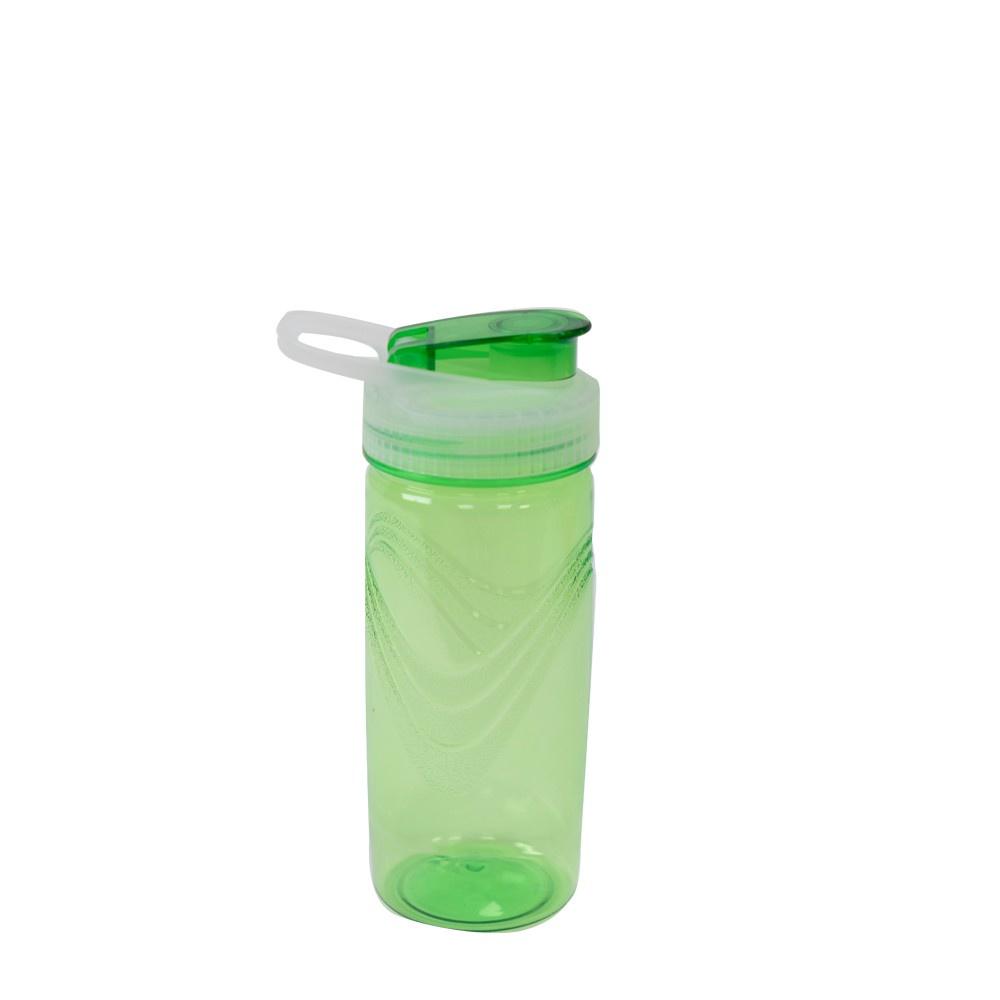 Bình nước thể thao 500ml, 700ml, 1000ml nhựa Duy Tân