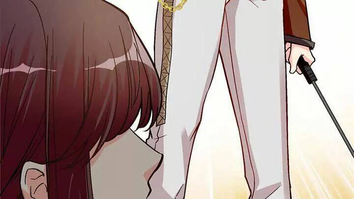 thiên hậu trở về chapter 48 77