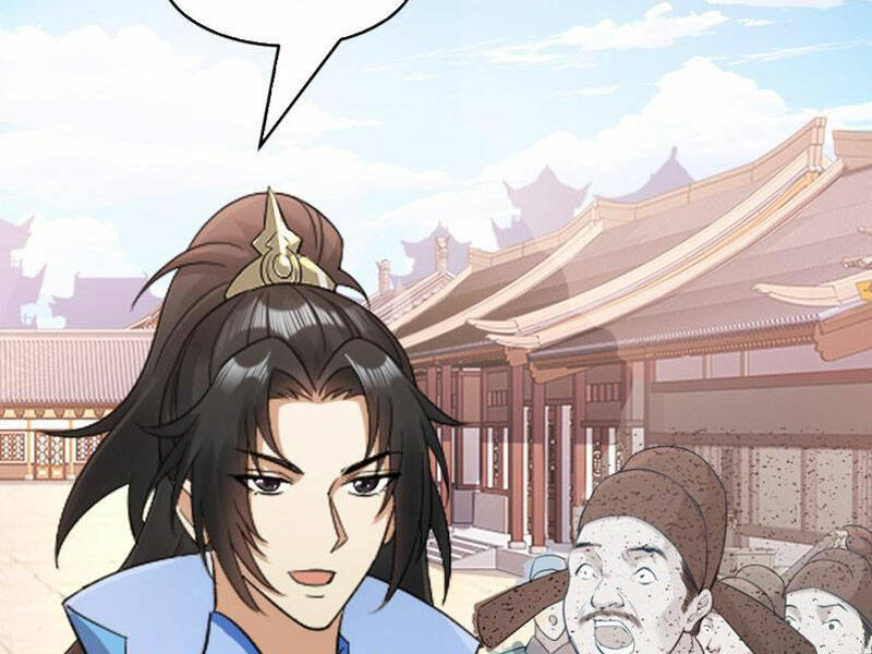 phu nhân ta là nữ đế hoàng triều chapter 4 96