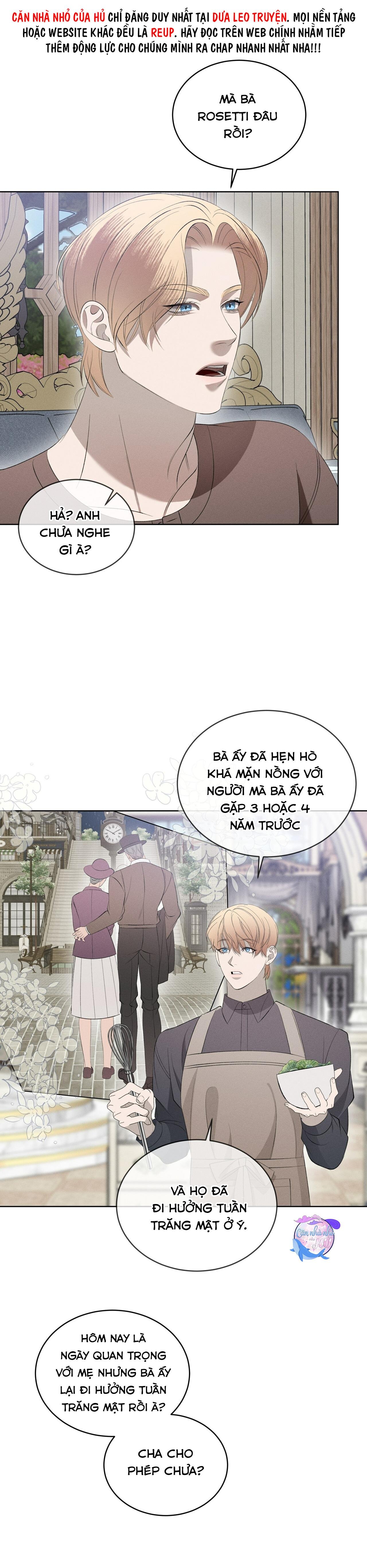 đêm ở london chapter 68 4