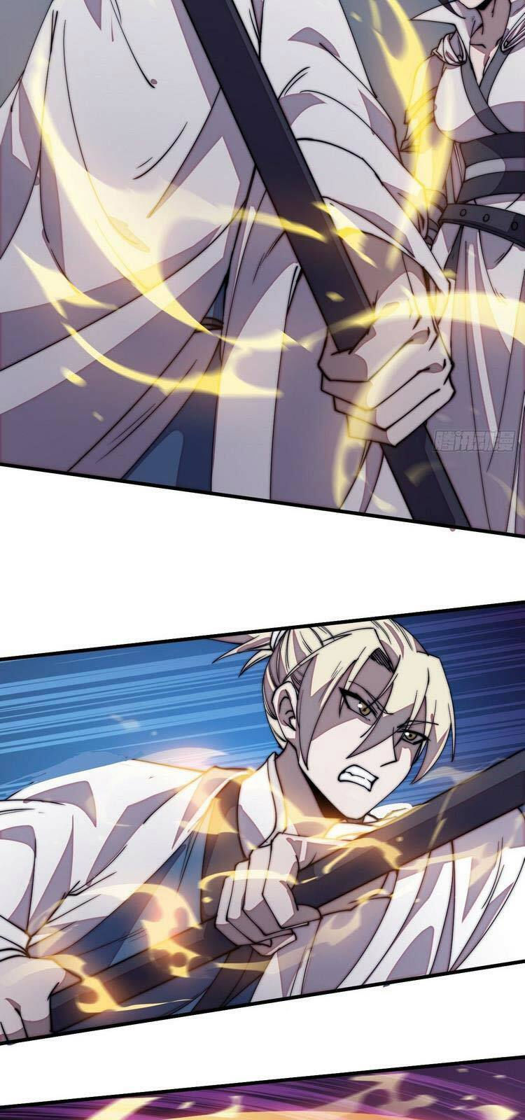 ta có một sơn trại chapter 204 17