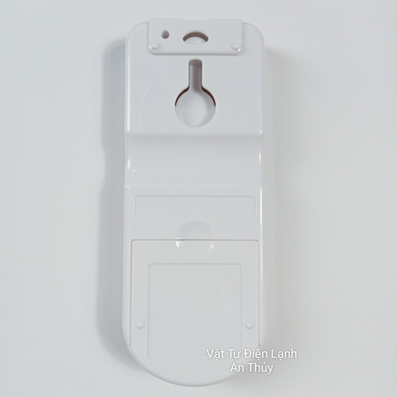 Remote máy lạnh cho HITACHI mẫu mới bầu có nút nguồn xanh - Điều khiển máy lạnh HITACHI - Remote điều hòa HITACHI - Điều khiển điều hòa HITACHI