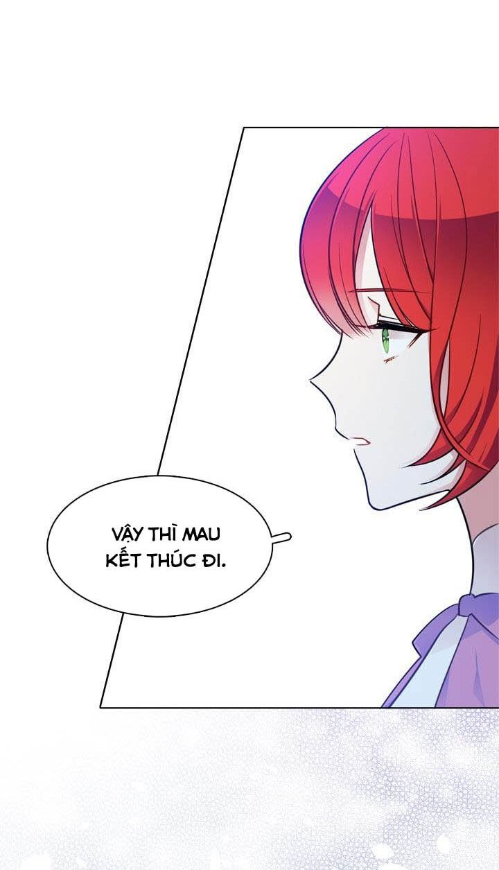 thanh tra của muiella chapter 54 7