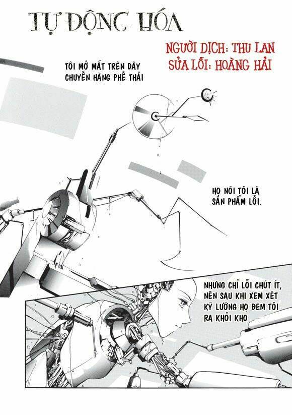 9 faces of love chapter 4 1