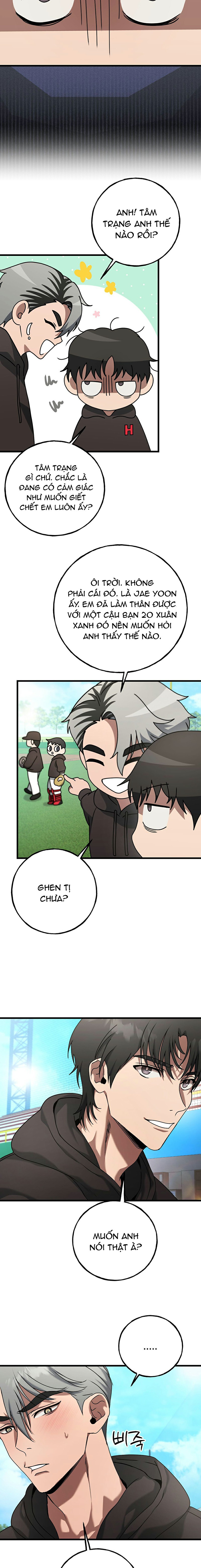 bad not bat chapter 10 24