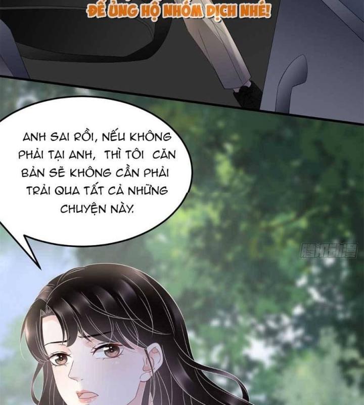 đại tiểu thư có thể có bụng dạ gì xấu chứ! (full) chapter 118 48