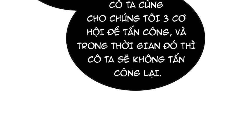 ngôi nhà kết nối với hầm ngục chapter 47.5 89