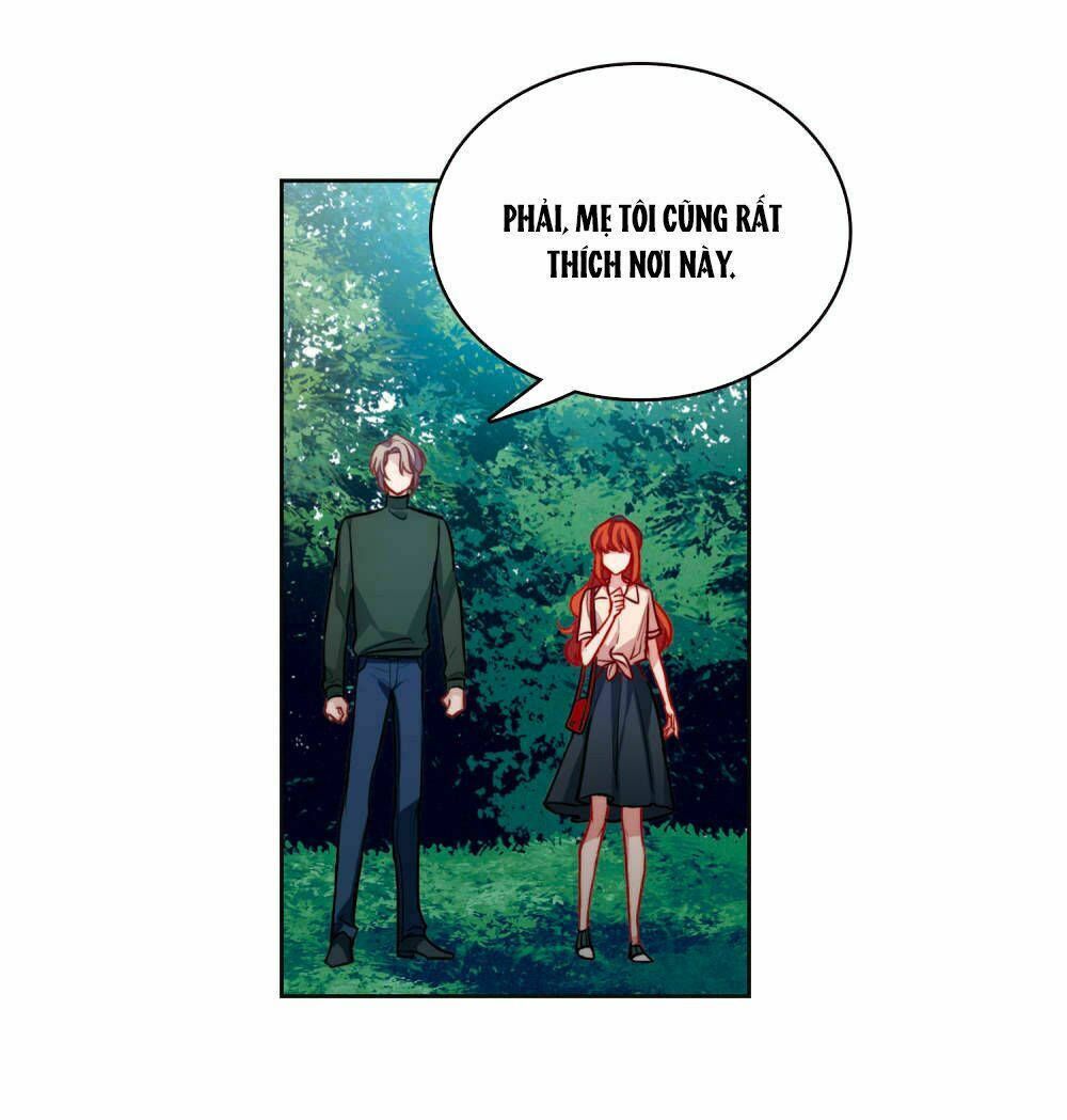 địa ngục cáo bạch thi chapter 101 10