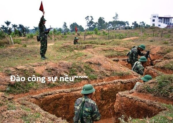 sự lụi tàn của usuzumi chapter 126 60