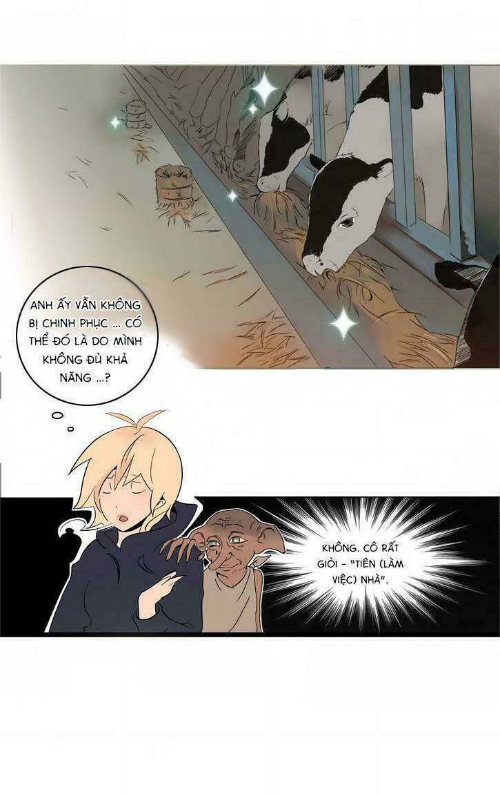 fairy heart chapter 3 41