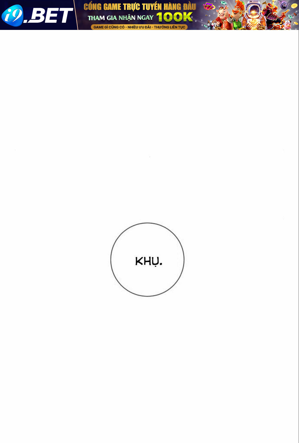 nhất định chúng ta sẽ được hạnh phúc chapter 6 51