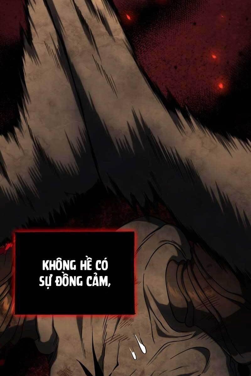 sự trở lại của người chơi sau 10000 năm chapter 42 16