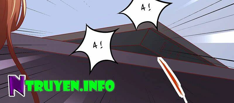 khế hôn chapter 46 49