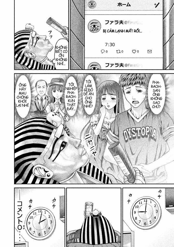 fara otto chapter 14 8