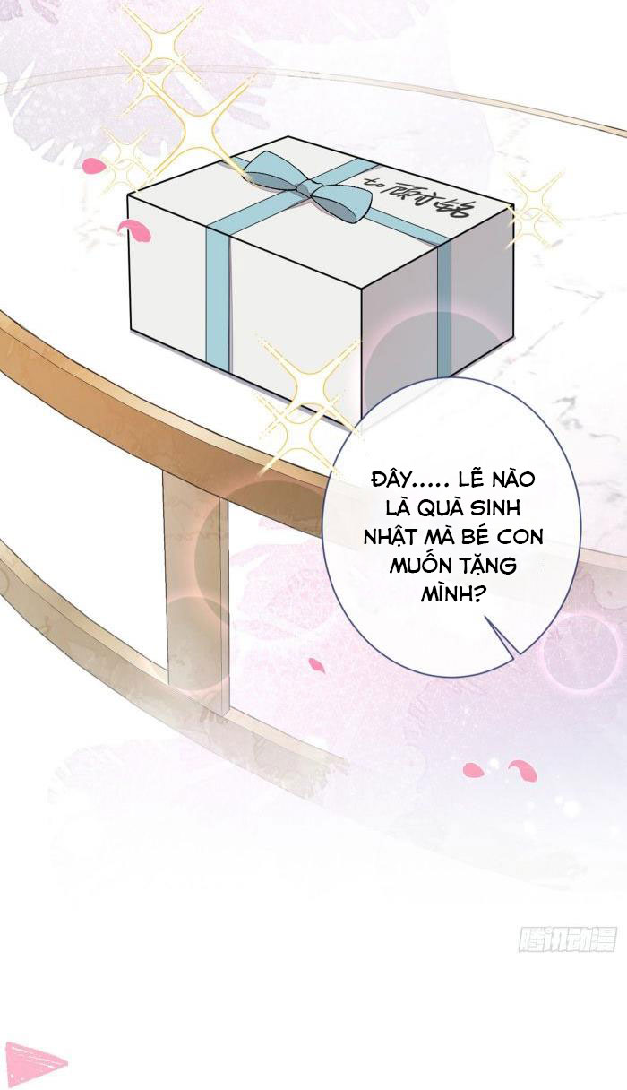 hotsearch của ảnh đế chapter 93 14