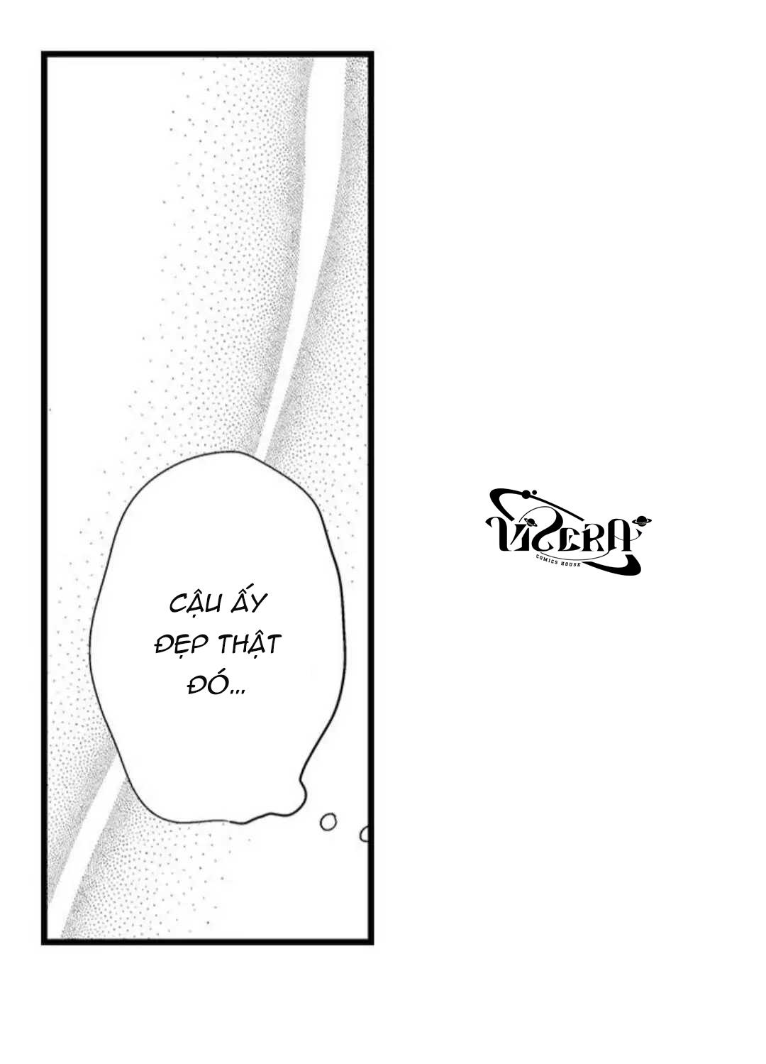 tôi chỉ muốn mang người yêu đã chết trở về chapter 5 24