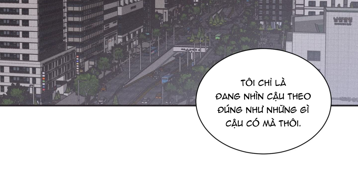 chiếu tướng chapter 75 155