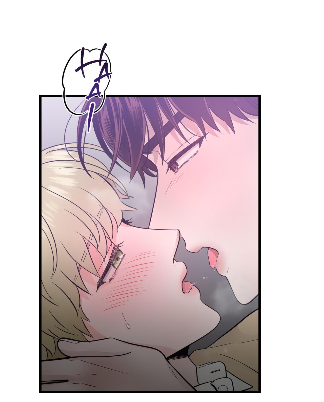 over the paradise chapter 15 6