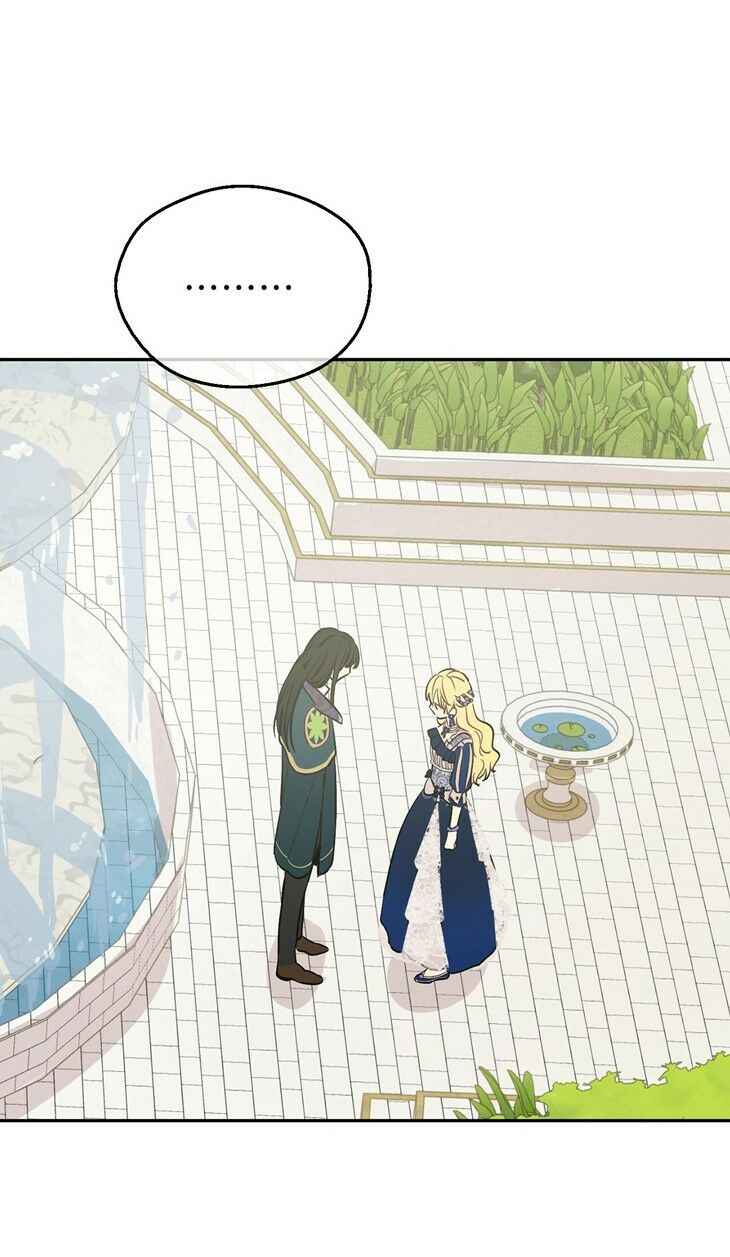 một ngày nọ tôi bỗng thành nàng công chúa chapter 120.5 15