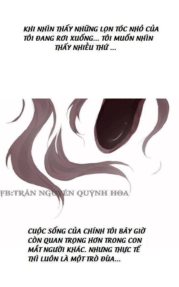 trả thù trường trung học chapter 28 38