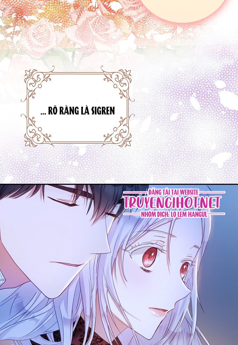 trở thành vợ của nam chính chapter 19.2 26