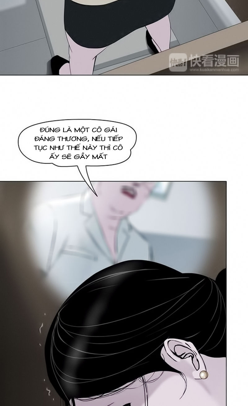 điêu khắc chapter 19 3