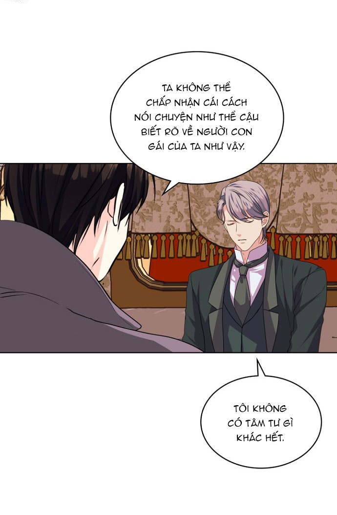 đức hạnh của ác nữ phản diện chapter 71 28