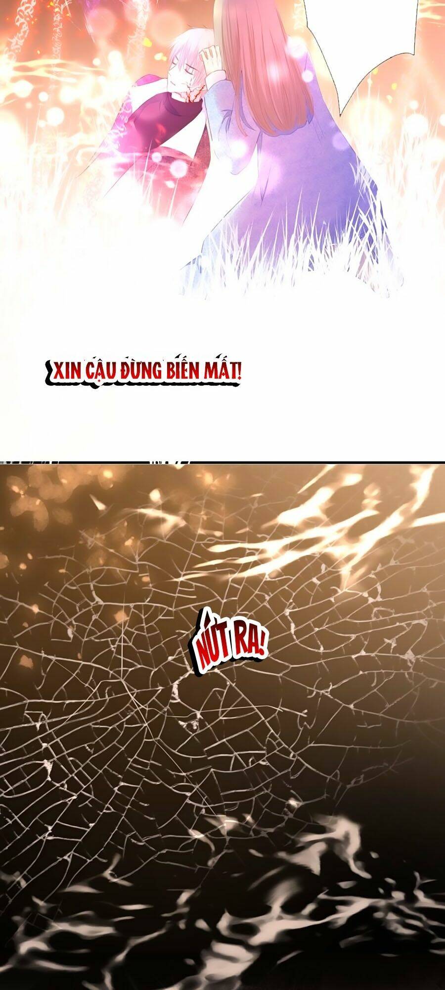 đóa hoa chớm nở chapter 74 38