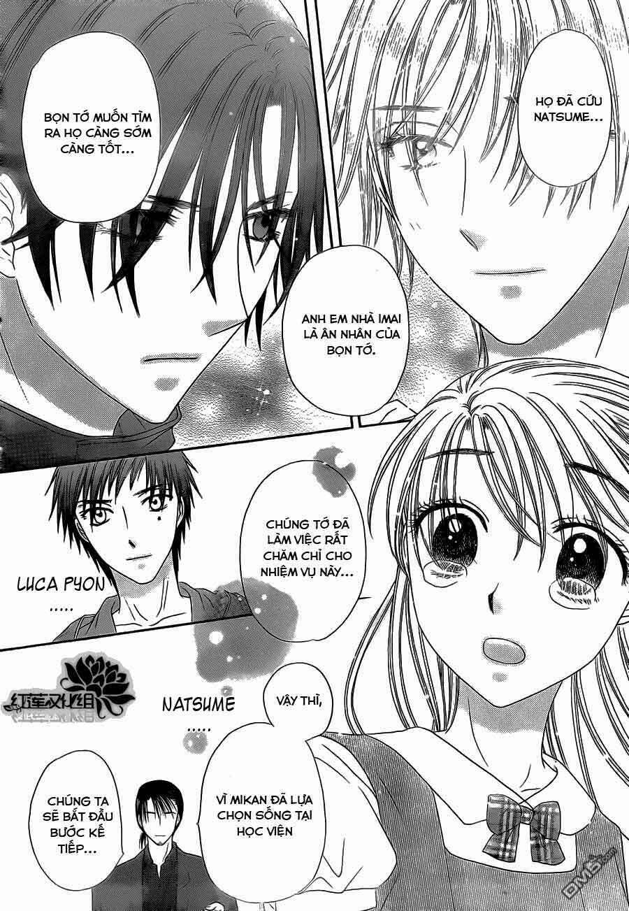 gakuen alice chapter 180 48