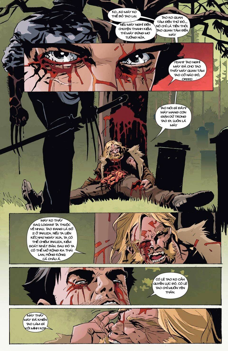 wolverine max (2013) chapter 5 19