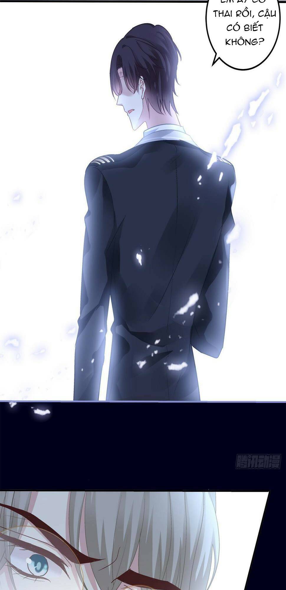 toàn bộ nắm trong tay chapter 170 23