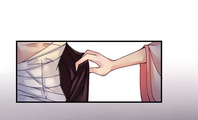 phượng hoàng chapter 7 12