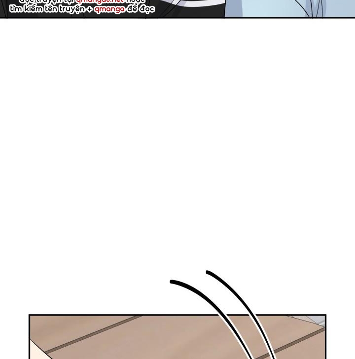 xác suất tình yêu chapter 69 129