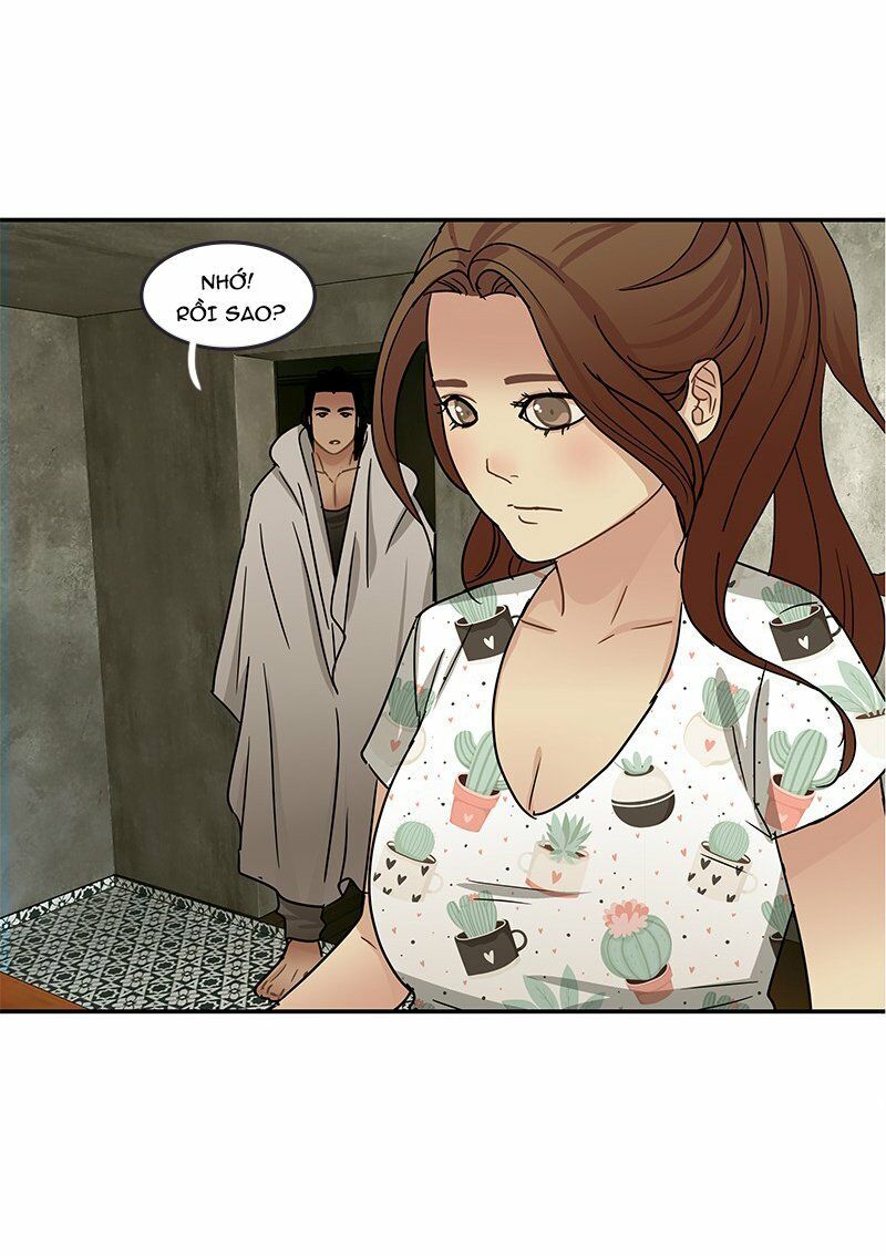 nửa đêm ở poppy land chapter 46 46