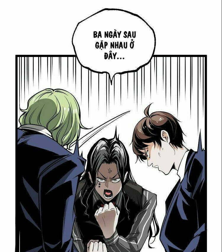 ominous liar chapter 30 18