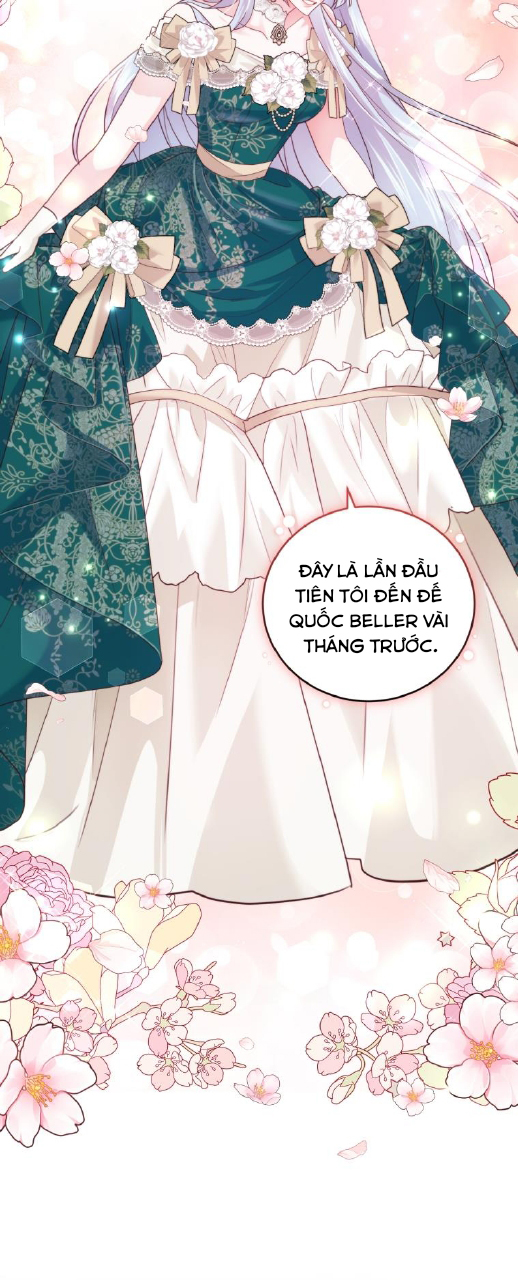 trở thành nhà điều chế nước hoa duy nhất của bạo chúa chapter 62 8