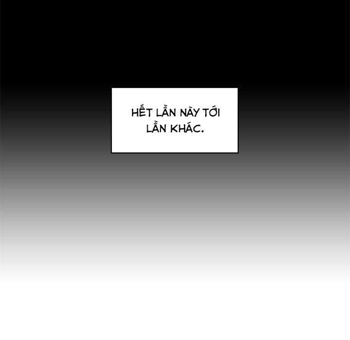 hoa tàn chapter 44 11