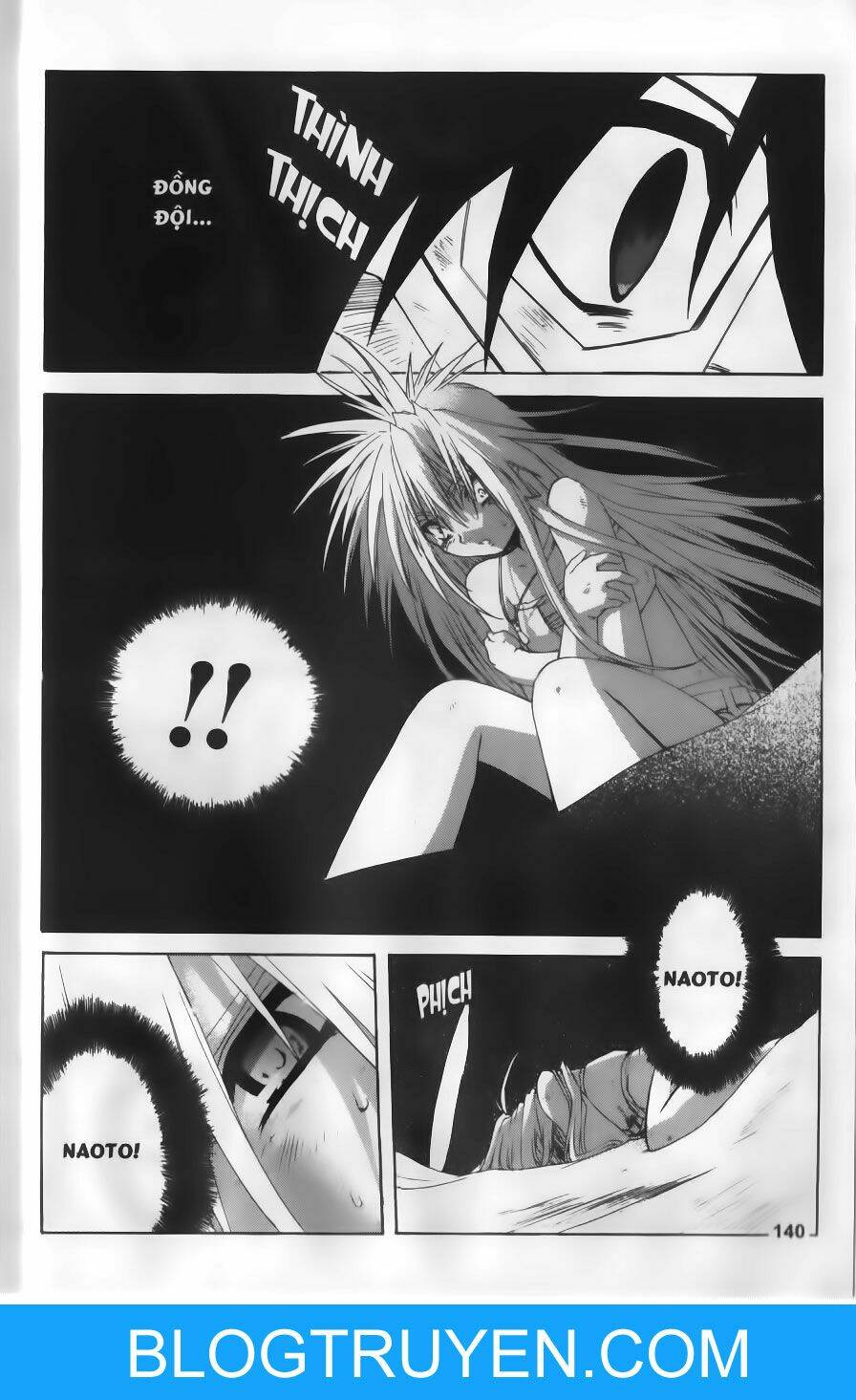 dersert coral chapter 14 37