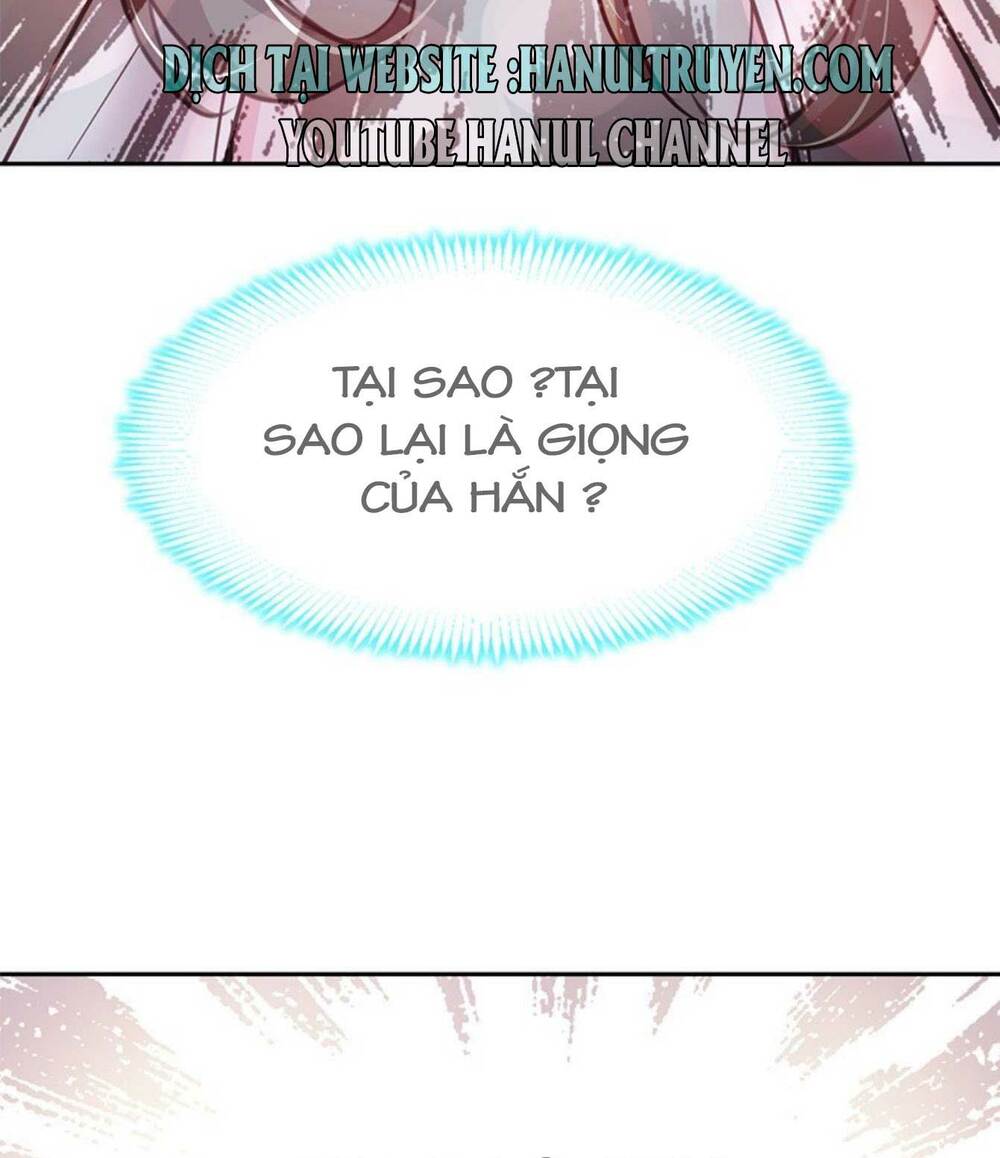 thiên hạ đệ nhất sủng phi chapter 23 25