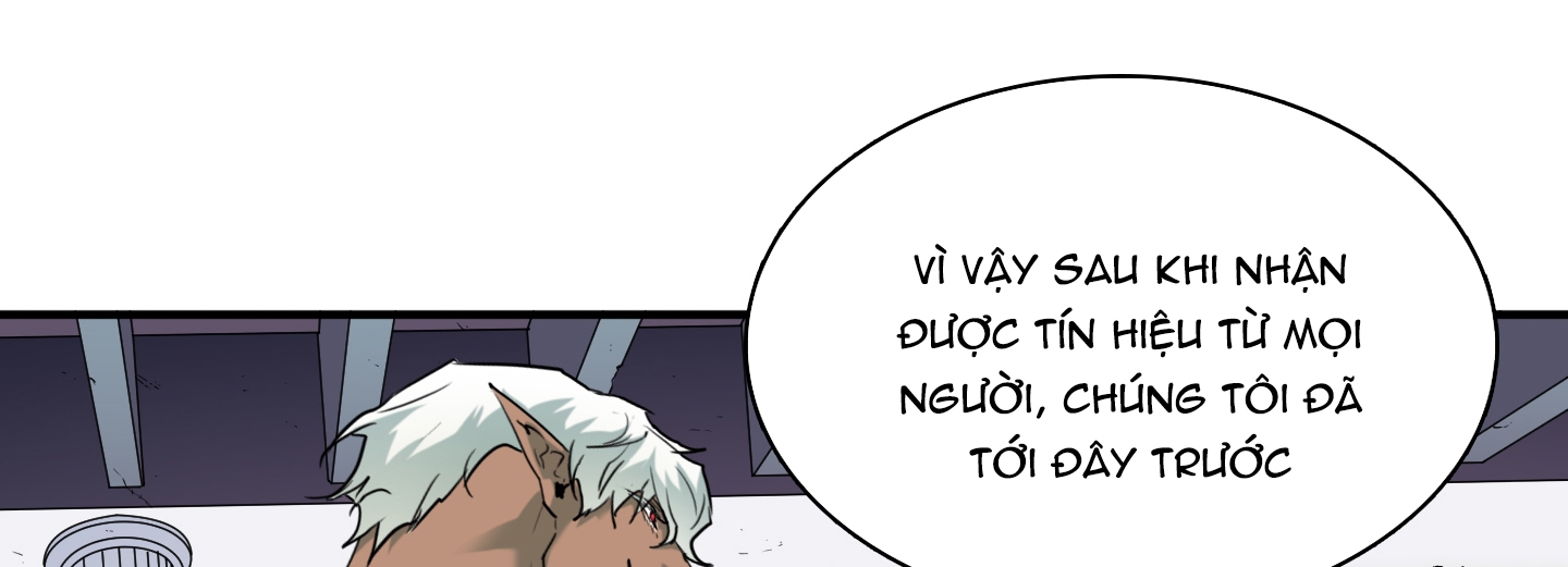 dear door chapter 112 89