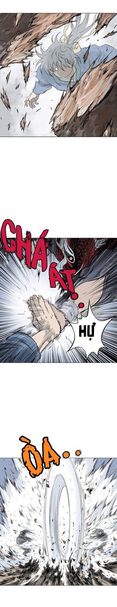 cao thủ 2 chapter 19 48