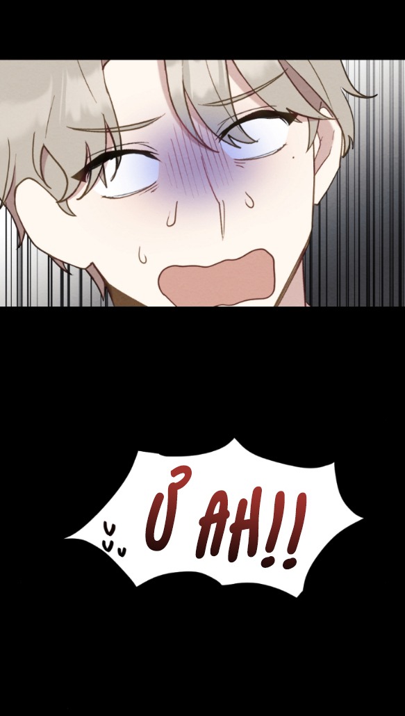 [18+] đêm không thể vãn hồi chapter 21.1 20