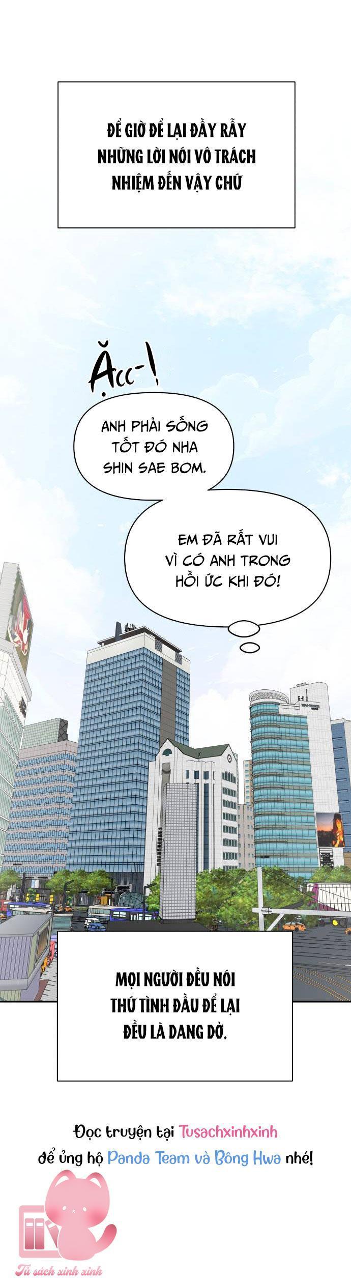 nói không với tình công sở chapter 1 88