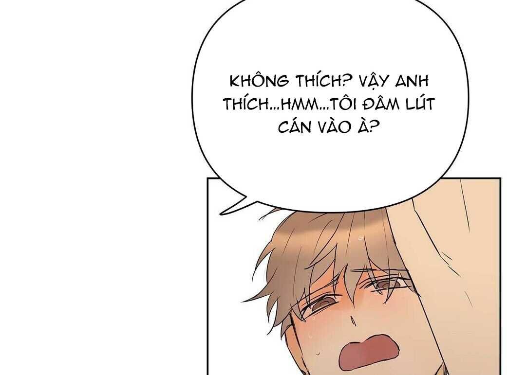 guide cấp b chapter 38 148