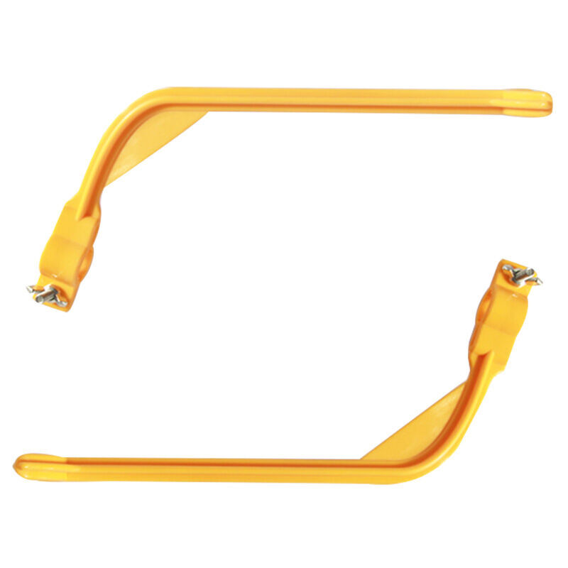 Dụng Cụ Sửa Tư Thế Cho Người Mới Tập Swing Golf PGM - JZQ003